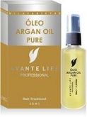 ÓLEO DE ARGAN OIL PURE